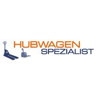 Hubwagen spezialist Rabattcodes und Gutscheine 2025